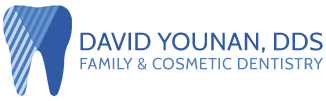 Dentist in Long Beach