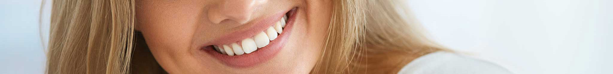 Cosmetic Dentist in Long Beach