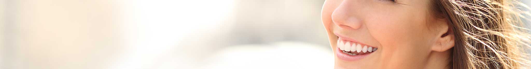 Cosmetic Dentist Long Beach